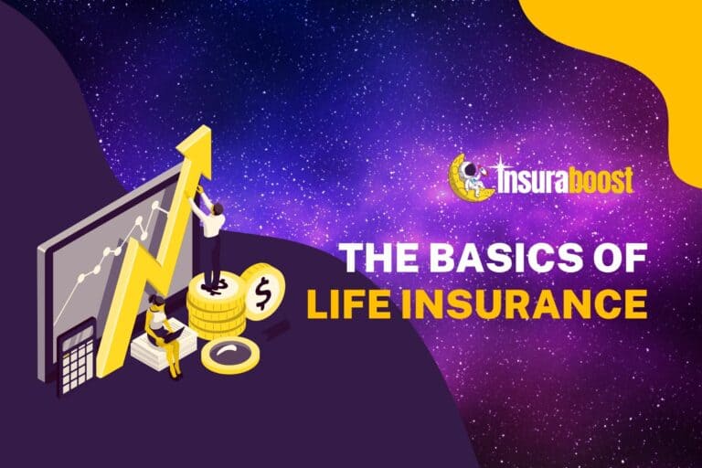 Navigating the Universe of Life Insurance: The Ultimate Guide